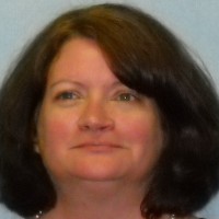 Janice Gregg Email & Phone Number