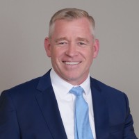 Broadspire Employee Daniel Garrett's profile photo