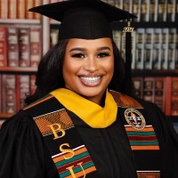 Nyla Davis Email & Phone Number