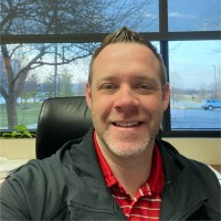 Stamina Products Inc. Employee Adam Miller's profile photo