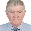 Oriental Consultants Global Employee David Hills's profile photo