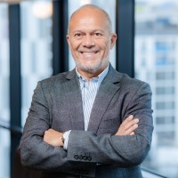 Invent Employee Ricardo Ballón Maldonado's profile photo