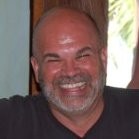 HAVEN Lock Employee Eddie Kirkus's profile photo