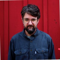 Lancaster Farming Employee Eric Hurlock's profile photo