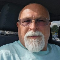 Mike Carter Email & Phone Number