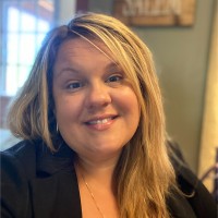 Carrie Cochran Email & Phone Number