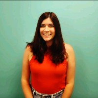 Tamara Saunders Email & Phone Number