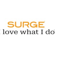 Surge Staffing Employee Ryan Mason's profile photo