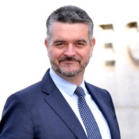 Luca Ortolani Email