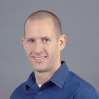 Zeochem Employee Michael Caple's profile photo