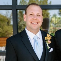 Jason Goodhard Email