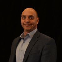 Phil Tranchese Email & Phone Number