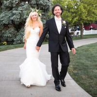 John Stryker Email & Phone Number