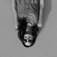 u2y | up2you Employee Letizia Ortolani's profile photo