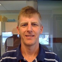 Brian Clouse Email & Phone Number