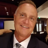 Tony Vandeveerdonk Email & Phone Number