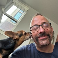 WideFoc.us Employee Eric Elkins's profile photo