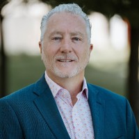 Innovative Health Insurance Advisors Employee Robert Gardner's profile photo