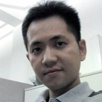 Charly Wu Email