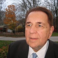 William Bone Email & Phone Number