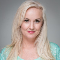 Subcontractor Employee Heather Chaney's profile photo