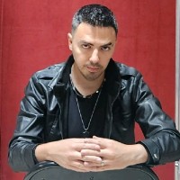MSC Cruises Employee Albert Llorens's profile photo