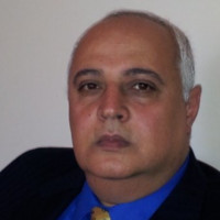 Bassem Hanna Email