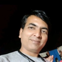 Devendra Rathore Email