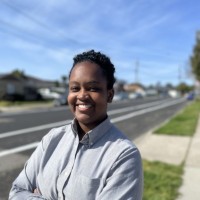 Insellerate Employee Kayla Chin's profile photo