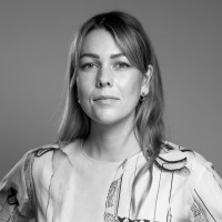 Melanie Eriksen Email