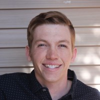 Jay Currey's profile photo