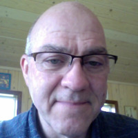 Township Employee Linus L.'s profile photo