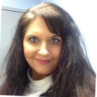 Christine Conlon Email & Phone Number