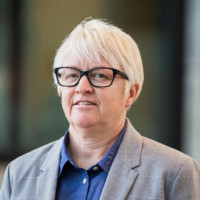 PCL Construction Employee Melanie Schmahl's profile photo