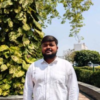 Shourav Kumar Email