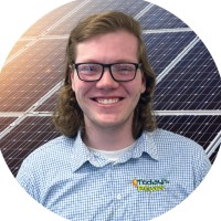 James Pritchett Email