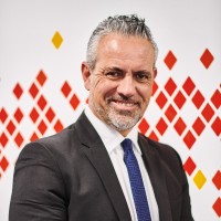 Riccardo Pierinelli Email