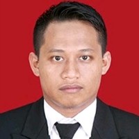 William Rasyidin Email