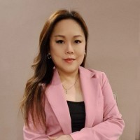 Shirlene Tang Email