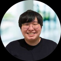 Harrick Er's profile photo