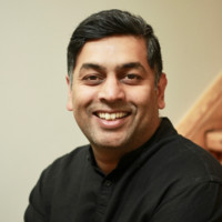 Nishant Nayak Email & Phone Number