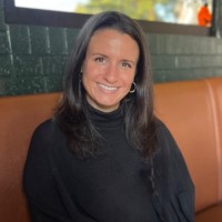 Outlyr Employee Brandi Mikula's profile photo