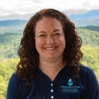 Information First Employee Tamara Hoagland's profile photo