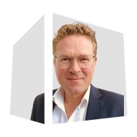 Peter Engelage Email