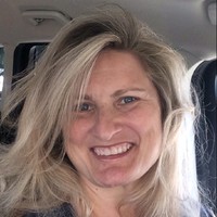Carie-An Brutsman Email & Phone Number