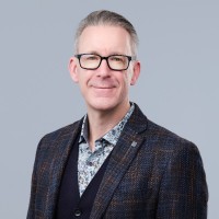 Intrepid Group Ltd Employee Ryan Chase's profile photo