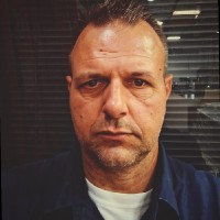 E.G.A.D.S. Employee Bill Brothers's profile photo