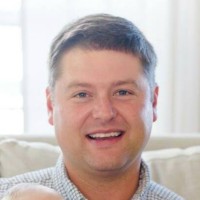 Fortiline Waterworks Employee Chad Held's profile photo