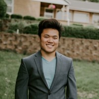 Alexander Kin Email & Phone Number