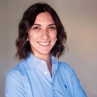 RMB SpA Employee Cristiana Bottamedi's profile photo